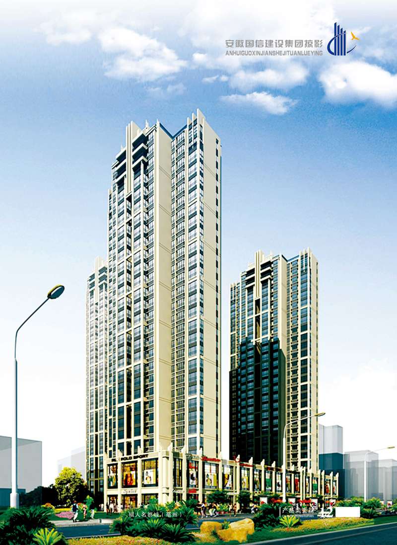 ����•�����ǣ������У�